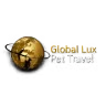 Global Lux Pet Travel logo